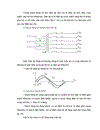 Thiết kế sơ đồ mạch động lực