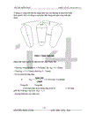 thiết kế tối ưu động cơ tốt môn học thiết kế tối ưu động cơ