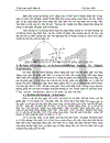 Tính toán mạch điện tử Cao học 1