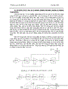 Tính toán mạch điện tử Cao học 1