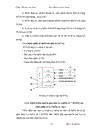 Tổng quan về tổng đài spc 1