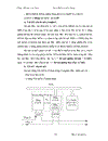 Tổng quan về tổng đài spc 1