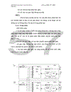 Tổng quan về tổng đài spc 1