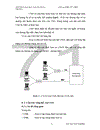 Tổng quan về tổng đài spc 1