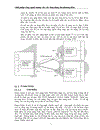 Giải pháp công nghệ mạng cho các ứng dụng đa phương tiện 1