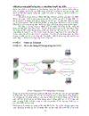 Giải pháp công nghệ mạng cho các ứng dụng đa phương tiện 1