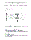 Giải pháp công nghệ mạng cho các ứng dụng đa phương tiện 1