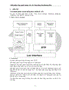 Giải pháp công nghệ mạng cho các ứng dụng đa phương tiện 1
