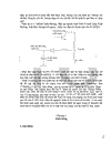Mạch ổn áp theo phương pháp tuyến tính