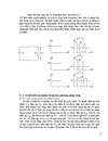 Mạch ổn áp theo phương pháp tuyến tính