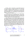 Thiết kế bộ điều áp xoay chiều 1