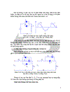 Thiết kế bộ điều áp xoay chiều 1