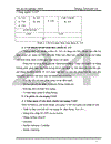 2005 Mạng Internet và Công nghệ VoIP