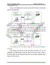 2005 Mạng Internet và Công nghệ VoIP