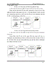 2005 Mạng Internet và Công nghệ VoIP