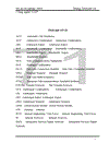 2005 Mạng Internet và Công nghệ VoIP