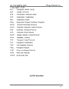 2005 Mạng Internet và Công nghệ VoIP