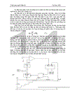 Tính toán mạch điện tử Cao học