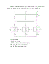 Tính toán và thiết kế bộ đbiến đổi xoay chiều xoay chiều 3 pha tạo thành nguòn áp tải điện trở đấu Y không trung tính