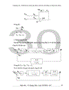 Thiết kế bộ chỉnh lưu điều chỉnh tốc độ động cơ điện một chiều