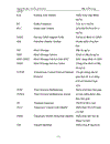 Bảo mật trong GPRS