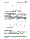 Thiết kế mạch thí nghiệm dùng Vi điều khiển 80C51 phối gh