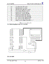 Thiết kế mạch thí nghiệm dùng Vi điều khiển 80C51 phối gh