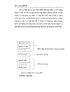 Mạng máy tính và TCP IP