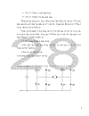 Thiết kế bộ băm xung áp cho động cơ ôtô một chiều
