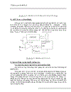 Tính toán mạch điện tử 1