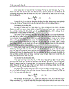 Tính toán mạch điện tử 1