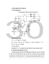 Thiết kế mạch điều khiển Thyristor 1