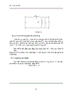 Thiết kế bộ thực hành ổn áp xoay chiều theo nguyên tắc biến áp 1