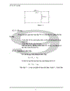 Thiết kế bộ thực hành ổn áp xoay chiều theo nguyên tắc biến áp 1