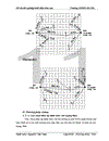 Đồ án tốt nghiệp lưới điện khu vực