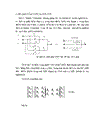 Những vấn đề cơ bản của Matrix Converter và nghiên cứu lý thuyết và thực hiện mô phỏng bằng phần mềm Matlab 1