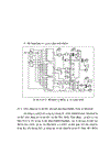 Những vấn đề cơ bản của Matrix Converter và nghiên cứu lý thuyết và thực hiện mô phỏng bằng phần mềm Matlab 1