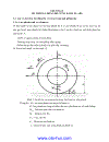 Ứng dụng phần mềm Matlab Simulink mô phỏng hệ thống phanh ABS trên xe du lịch