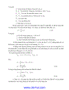 Ứng dụng phần mềm Matlab Simulink mô phỏng hệ thống phanh ABS trên xe du lịch