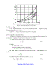 Ứng dụng phần mềm Matlab Simulink mô phỏng hệ thống phanh ABS trên xe du lịch