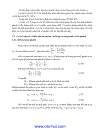 Ứng dụng phần mềm Matlab Simulink mô phỏng hệ thống phanh ABS trên xe du lịch