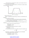 Ứng dụng phần mềm Matlab Simulink mô phỏng hệ thống phanh ABS trên xe du lịch