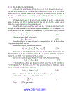 Ứng dụng phần mềm Matlab Simulink mô phỏng hệ thống phanh ABS trên xe du lịch