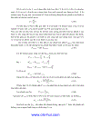 Ứng dụng phần mềm Matlab Simulink mô phỏng hệ thống phanh ABS trên xe du lịch