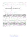 Ứng dụng phần mềm Matlab Simulink mô phỏng hệ thống phanh ABS trên xe du lịch