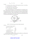 Ứng dụng phần mềm Matlab Simulink mô phỏng hệ thống phanh ABS trên xe du lịch