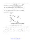 Ứng dụng phần mềm Matlab Simulink mô phỏng hệ thống phanh ABS trên xe du lịch