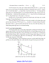 Ứng dụng phần mềm Matlab Simulink mô phỏng hệ thống phanh ABS trên xe du lịch