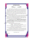 Nghiên cứu về điện tử công suất và ứng dụng của điện tử công suất để điều chỉnh tốc độ động cơ một chiều kích từ độc lập 1