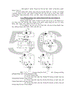 Nghiên cứu về điện tử công suất và ứng dụng của điện tử công suất để điều chỉnh tốc độ động cơ một chiều kích từ độc lập 1